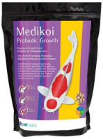 Medikoi Probiotic Growth 1.75kg 6mm